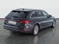 Audi A4, 2015