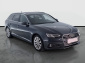 Audi A4, 2015