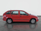 Škoda Fabia, 2007