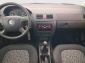 Škoda Fabia, 2007