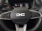 Dacia Bigster, 2025