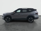 Dacia Bigster, 2025
