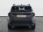 Dacia Bigster, 2025