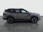Dacia Bigster, 2025