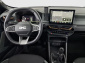 Dacia Bigster, 2025