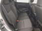 Mitsubishi ASX, 2012