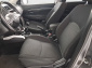 Mitsubishi ASX, 2012