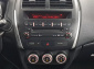 Mitsubishi ASX, 2012