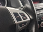 Mitsubishi ASX, 2012