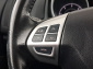 Mitsubishi ASX, 2012