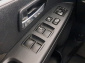 Mitsubishi ASX, 2012
