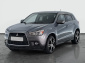 Mitsubishi ASX, 2012