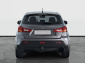 Mitsubishi ASX, 2012