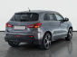 Mitsubishi ASX, 2012