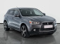Mitsubishi ASX, 2012