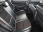 Hyundai i30, 2010