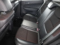 Hyundai i30, 2010