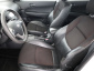 Hyundai i30, 2010