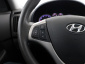 Hyundai i30, 2010