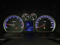 Hyundai i30, 2010