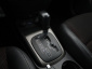 Hyundai i30, 2010