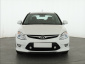 Hyundai i30, 2010