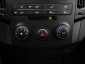 Hyundai i30, 2010