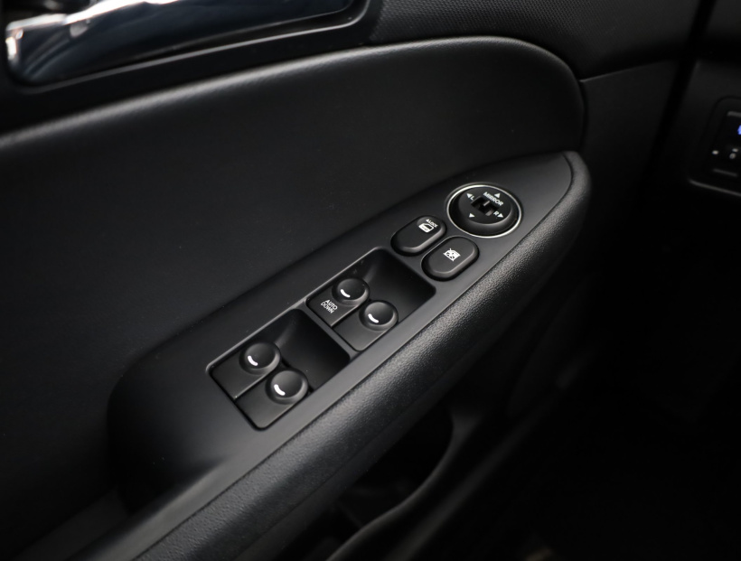 Hyundai i30, 2010