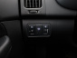 Hyundai i30, 2010