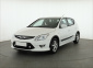 Hyundai i30, 2010