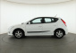 Hyundai i30, 2010
