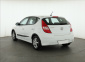 Hyundai i30, 2010