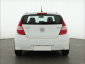 Hyundai i30, 2010