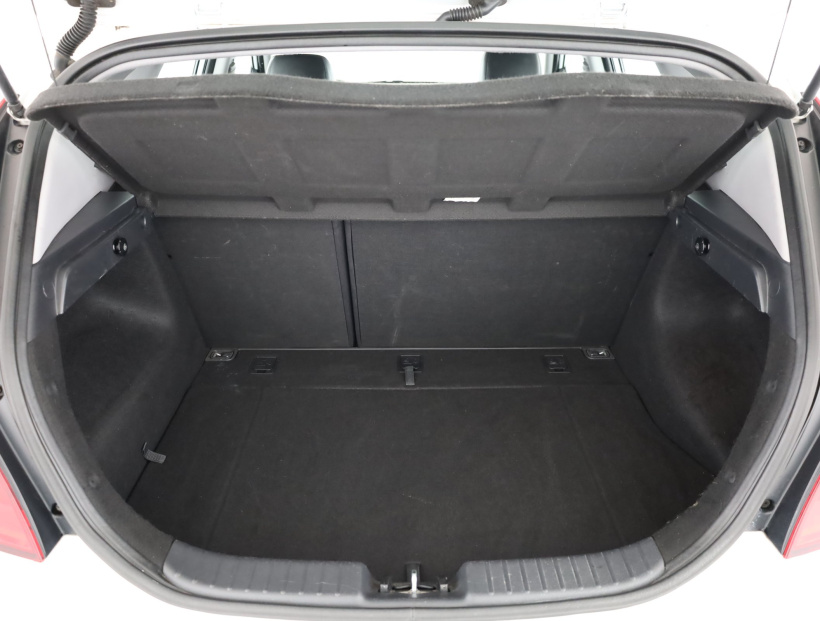 Hyundai i30, 2010