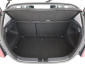 Hyundai i30, 2010