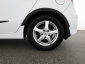 Hyundai i30, 2010