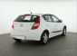 Hyundai i30, 2010