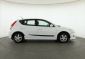 Hyundai i30, 2010