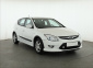 Hyundai i30, 2010