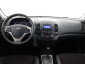 Hyundai i30, 2010