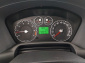 Ford Fusion, 2010
