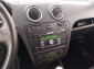 Ford Fusion, 2010
