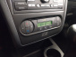 Ford Fusion, 2010