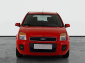 Ford Fusion, 2010