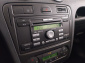 Ford Fusion, 2010
