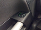 Ford Fusion, 2010