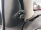 Ford Fusion, 2010