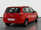 Ford Fusion, 2010