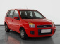 Ford Fusion, 2010
