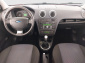 Ford Fusion, 2010
